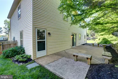 1301 Crosstitch Drive, Herndon, VA 20170 - Photo 34