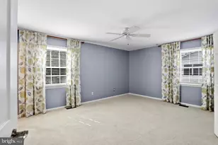 1301 Crosstitch Dr, Herndon, VA 20170 - Photo 22