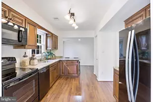 1301 Crosstitch Dr, Herndon, VA 20170 - Photo 12