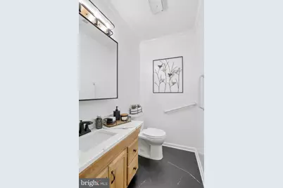 1301 Crosstitch Drive, Herndon, VA 20170 - Photo 18