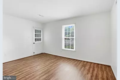 1301 Crosstitch Drive, Herndon, VA 20170 - Photo 16