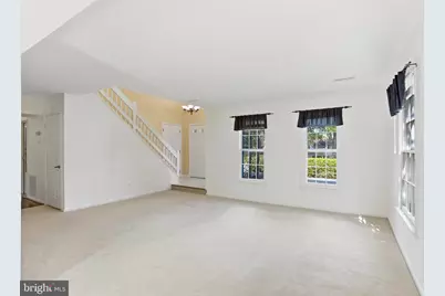 1301 Crosstitch Drive, Herndon, VA 20170 - Photo 10