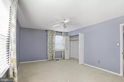 1301 Crosstitch Drive, Herndon, VA 20170 - Photo 20