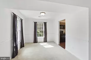 1301 Crosstitch Dr, Herndon, VA 20170 - Photo 18