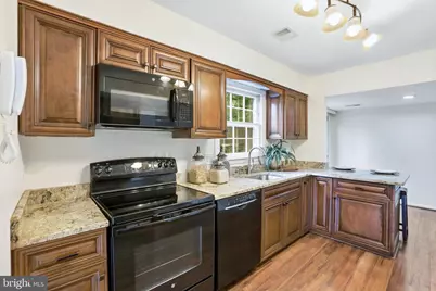 1301 Crosstitch Drive, Herndon, VA 20170 - Photo 12