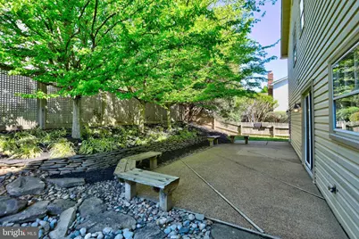 1301 Crosstitch Drive, Herndon, VA 20170 - Photo 32