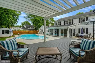13008 Melville Ln, Fairfax, VA 22033 - Photo 80
