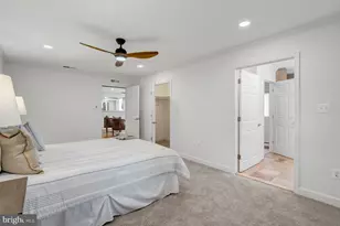 13008 Melville Ln, Fairfax, VA 22033 - Photo 34