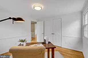 13008 Melville Ln, Fairfax, VA 22033 - Photo 64