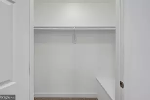 13008 Melville Ln, Fairfax, VA 22033 - Photo 40