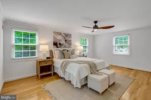 13008 Melville Ln, Fairfax, VA 22033 - Photo 56