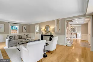 13008 Melville Ln, Fairfax, VA 22033 - Photo 22