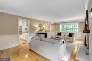 13008 Melville Ln, Fairfax, VA 22033 - Photo 24