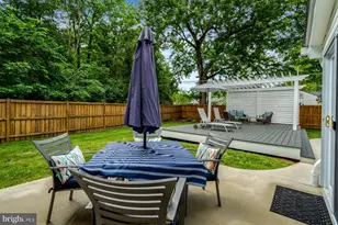 13008 Melville Ln, Fairfax, VA 22033 - Photo 86