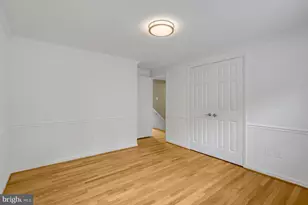 13008 Melville Ln, Fairfax, VA 22033 - Photo 66
