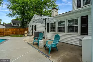 13008 Melville Ln, Fairfax, VA 22033 - Photo 90