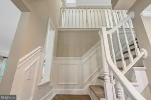 13008 Melville Ln, Fairfax, VA 22033 - Photo 50