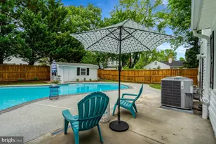 13008 Melville Ln, Fairfax, VA 22033 - Photo 82