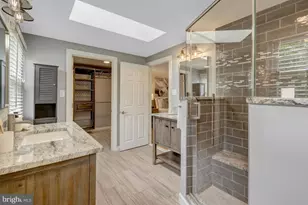 13008 Melville Ln, Fairfax, VA 22033 - Photo 60