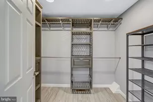 13008 Melville Ln, Fairfax, VA 22033 - Photo 62