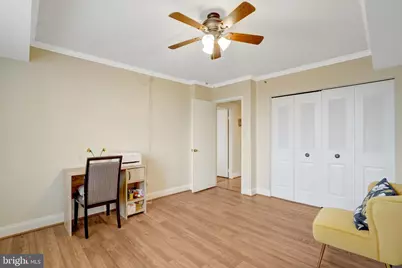 3713 S George Mason Drive #904W, Falls Church, VA 22041 - Photo 16