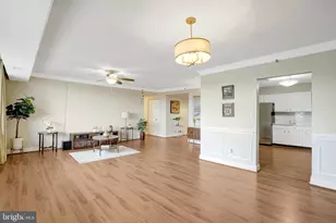 3713 S George Mason Dr, Falls Church, VA 22041 - Photo 1
