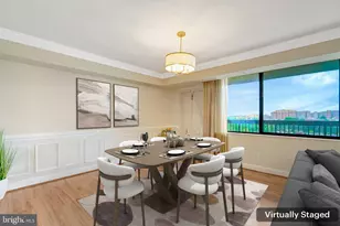 3713 S George Mason Dr, Falls Church, VA 22041 - Photo 6