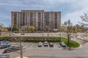 3713 S George Mason Dr, Falls Church, VA 22041 - Photo 28