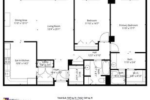 3713 S George Mason Dr, Falls Church, VA 22041 - Photo 20