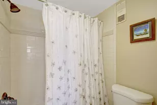 3713 S George Mason Dr, Falls Church, VA 22041 - Photo 14