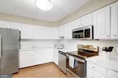 3713 S George Mason Drive #904W, Falls Church, VA 22041 - Photo 16