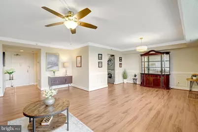 3713 S George Mason Drive #904W, Falls Church, VA 22041 - Photo 6