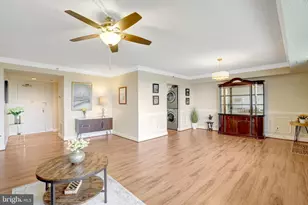 3713 S George Mason Dr, Falls Church, VA 22041 - Photo 6