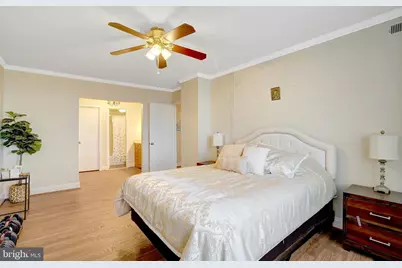 3713 S George Mason Drive #904W, Falls Church, VA 22041 - Photo 12