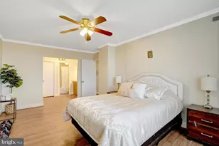 3713 S George Mason Dr, Falls Church, VA 22041 - Photo 12