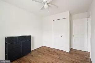 14492 Four Chimney Dr, Centreville, VA 20120 - Photo 26