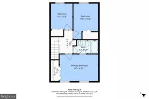 14492 Four Chimney Dr, Centreville, VA 20120 - Photo 34