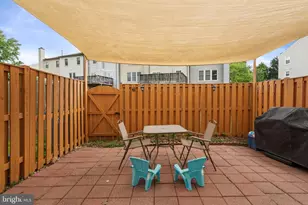 14492 Four Chimney Dr, Centreville, VA 20120 - Photo 32