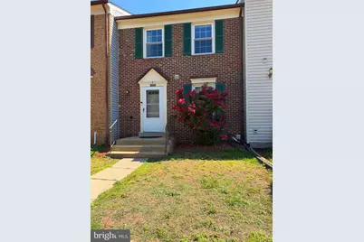14492 Four Chimney Drive, Centreville, VA 20120 - Photo 2