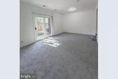 7291 Hillary Street, Alexandria, VA 22315 - Photo 18