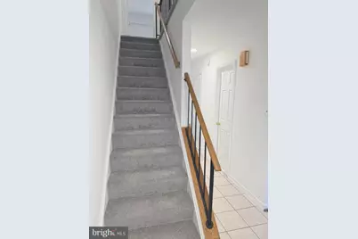 7291 Hillary Street, Alexandria, VA 22315 - Photo 4