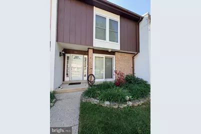 7291 Hillary Street, Alexandria, VA 22315 - Photo 2