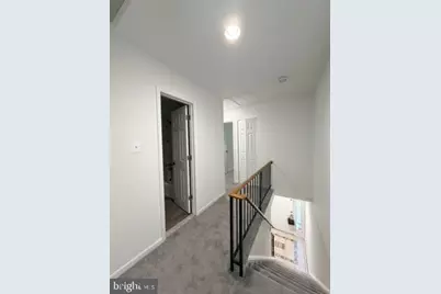 7291 Hillary Street, Alexandria, VA 22315 - Photo 24