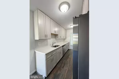 7291 Hillary Street, Alexandria, VA 22315 - Photo 10