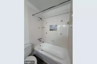7291 Hillary Street, Alexandria, VA 22315 - Photo 26