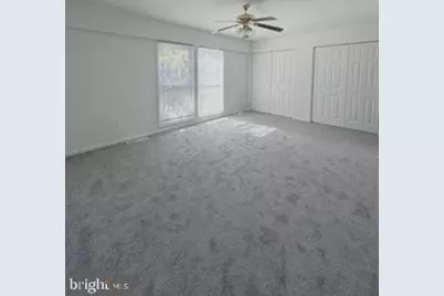 7291 Hillary Street, Alexandria, VA 22315 - Photo 20