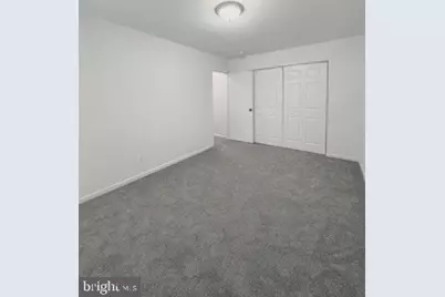 7291 Hillary Street, Alexandria, VA 22315 - Photo 28