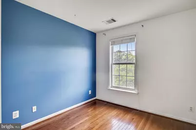5413 Summer Leaf Lane, Alexandria, VA 22312 - Photo 38