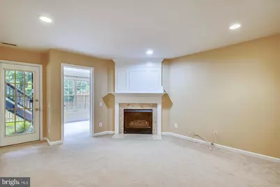 5413 Summer Leaf Lane, Alexandria, VA 22312 - Photo 12