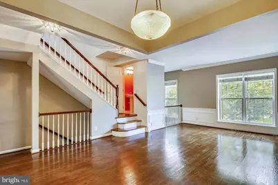 5413 Summer Leaf Lane, Alexandria, VA 22312 - Photo 20